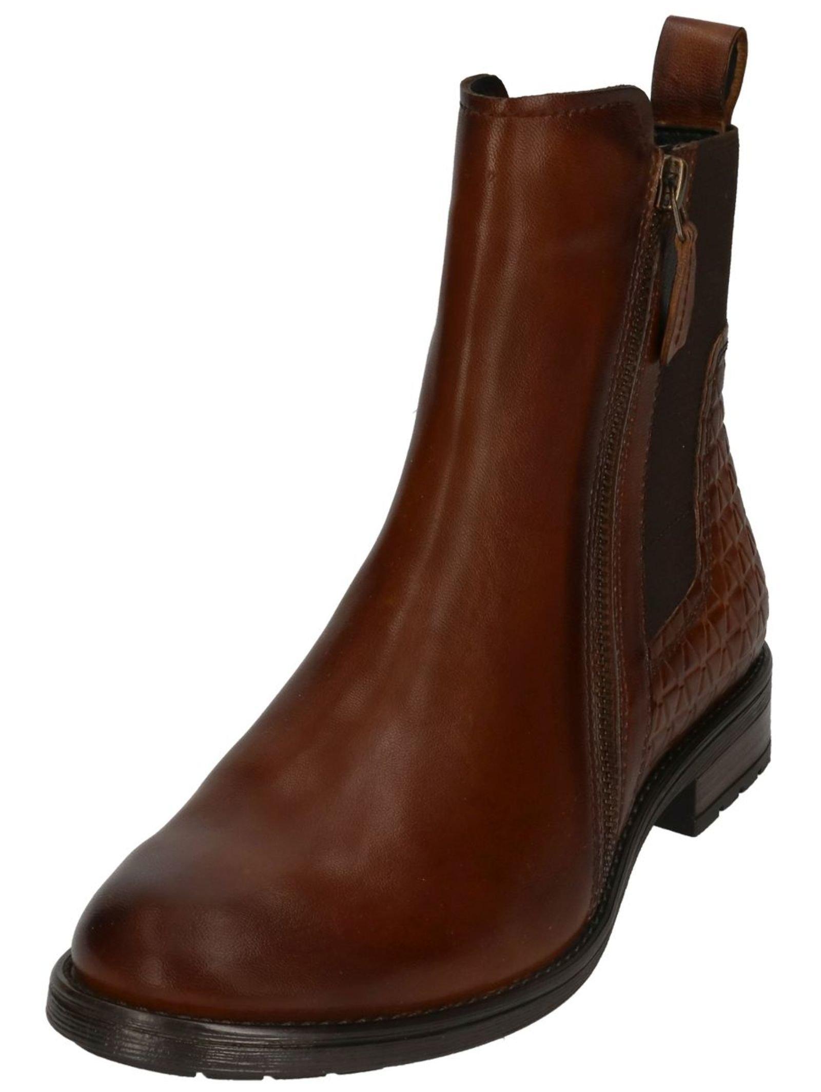 Bagatt  Stiefelette 