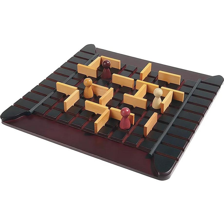 Gigamic  Quoridor Classic 
