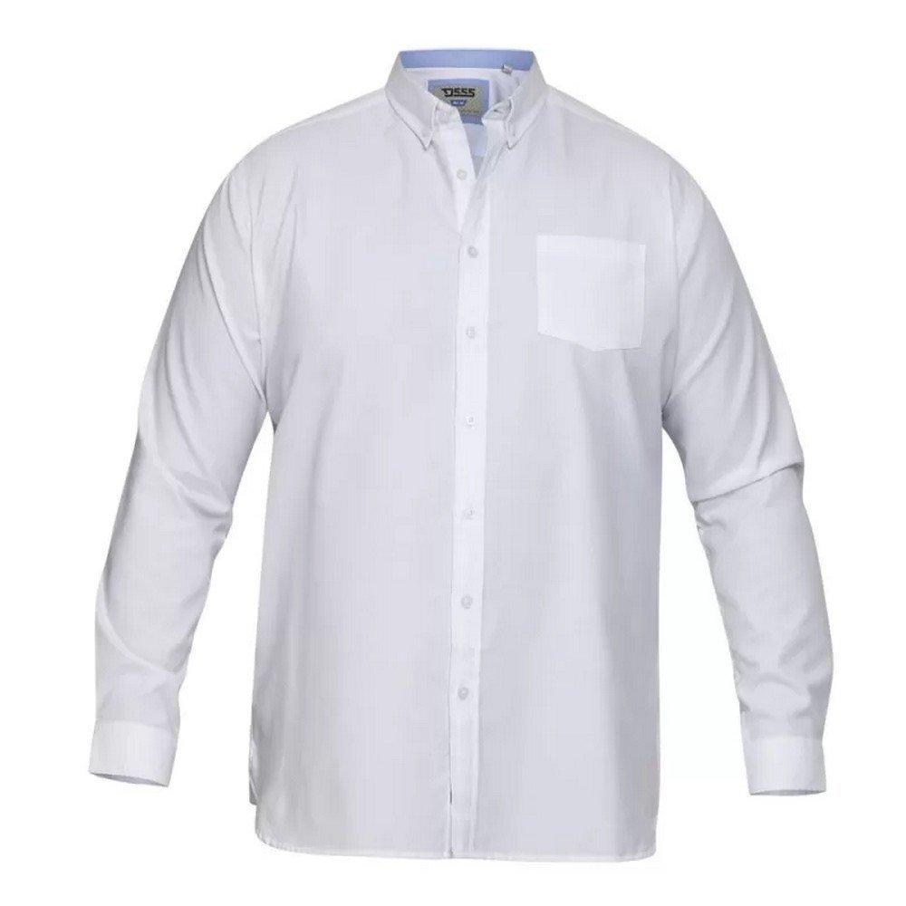 Duke  Chemise RICHARD 