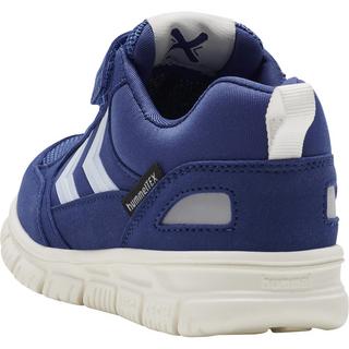 Hummel  kinderschuhe x-light 2.0 tex 