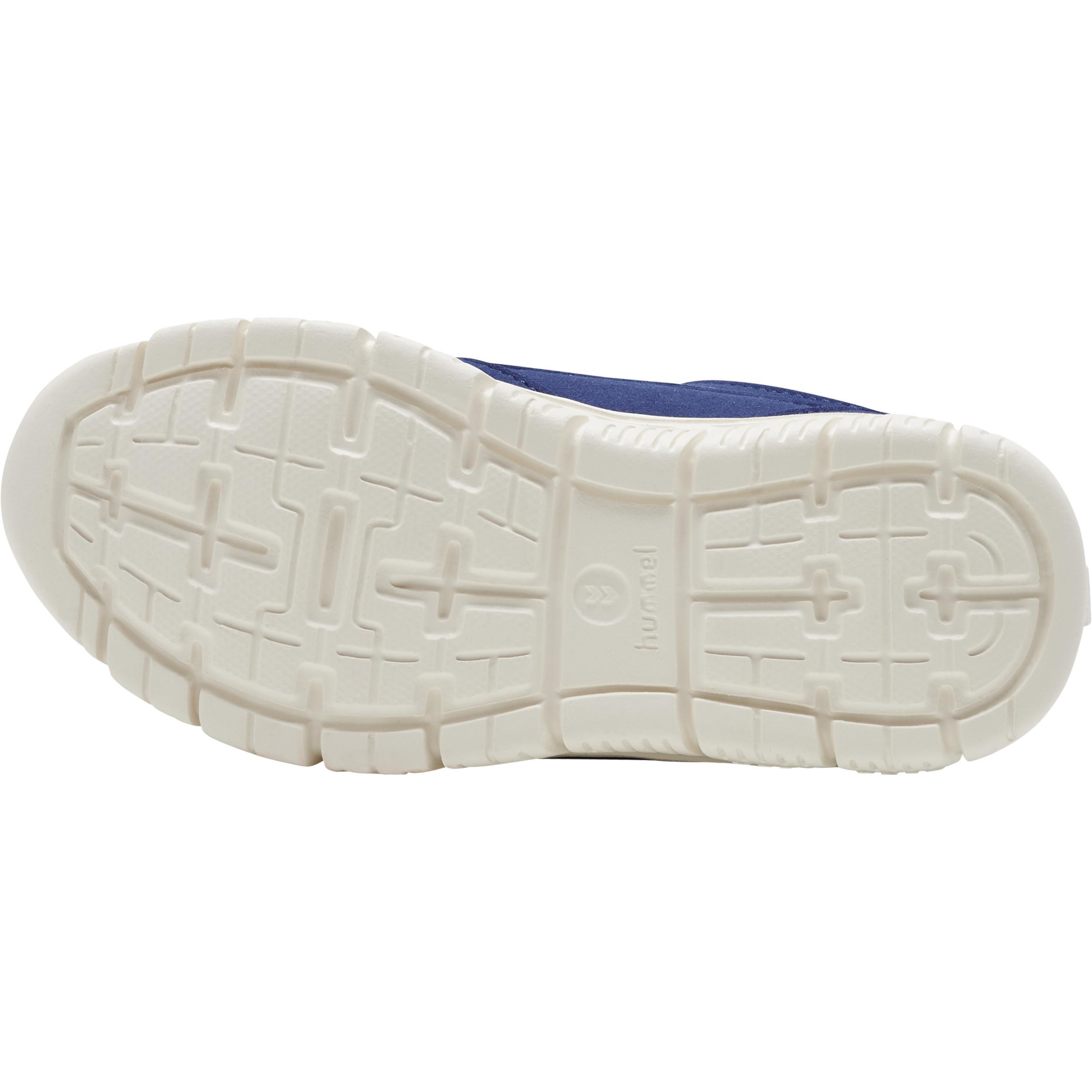 Hummel  baskets enfant x-light 2.0 tex 