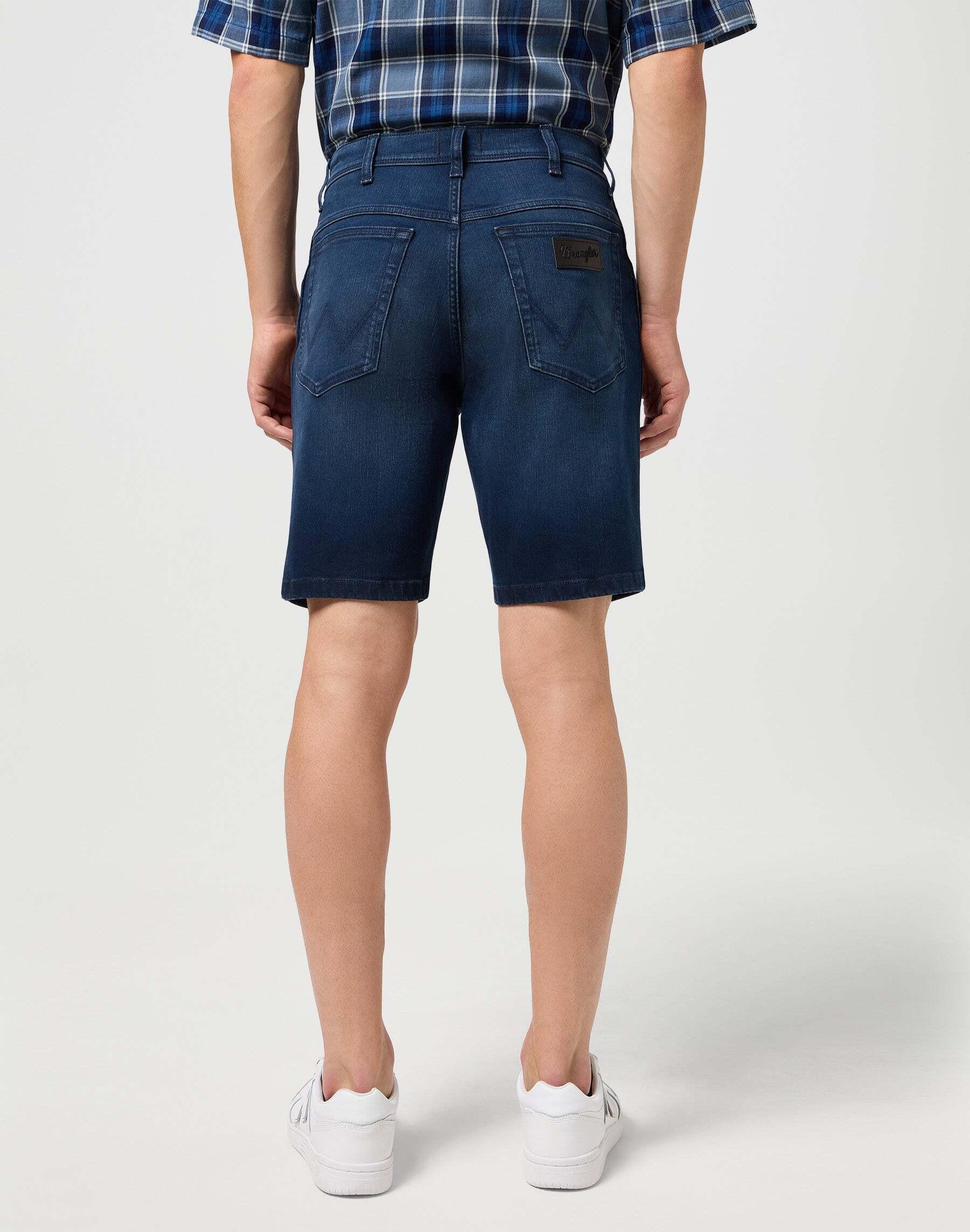 Wrangler  Shorts Texas Shorts 