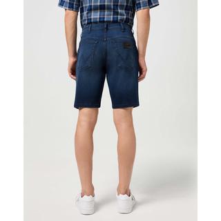 Wrangler  Shorts Texas Shorts 