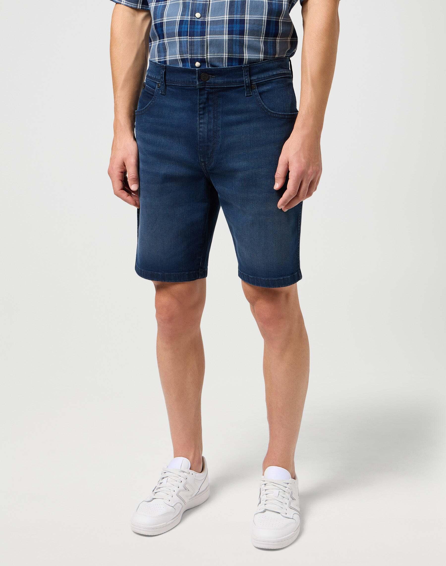 Wrangler  Shorts Texas Shorts 