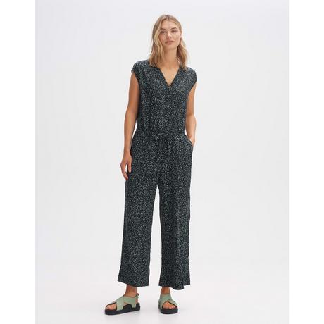 OPUS  Jumpsuit Moneli city 