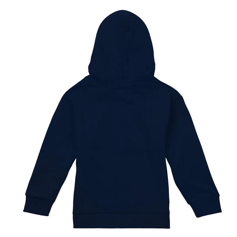 MARVEL  Kapuzenpullover, 12er Geburstag 