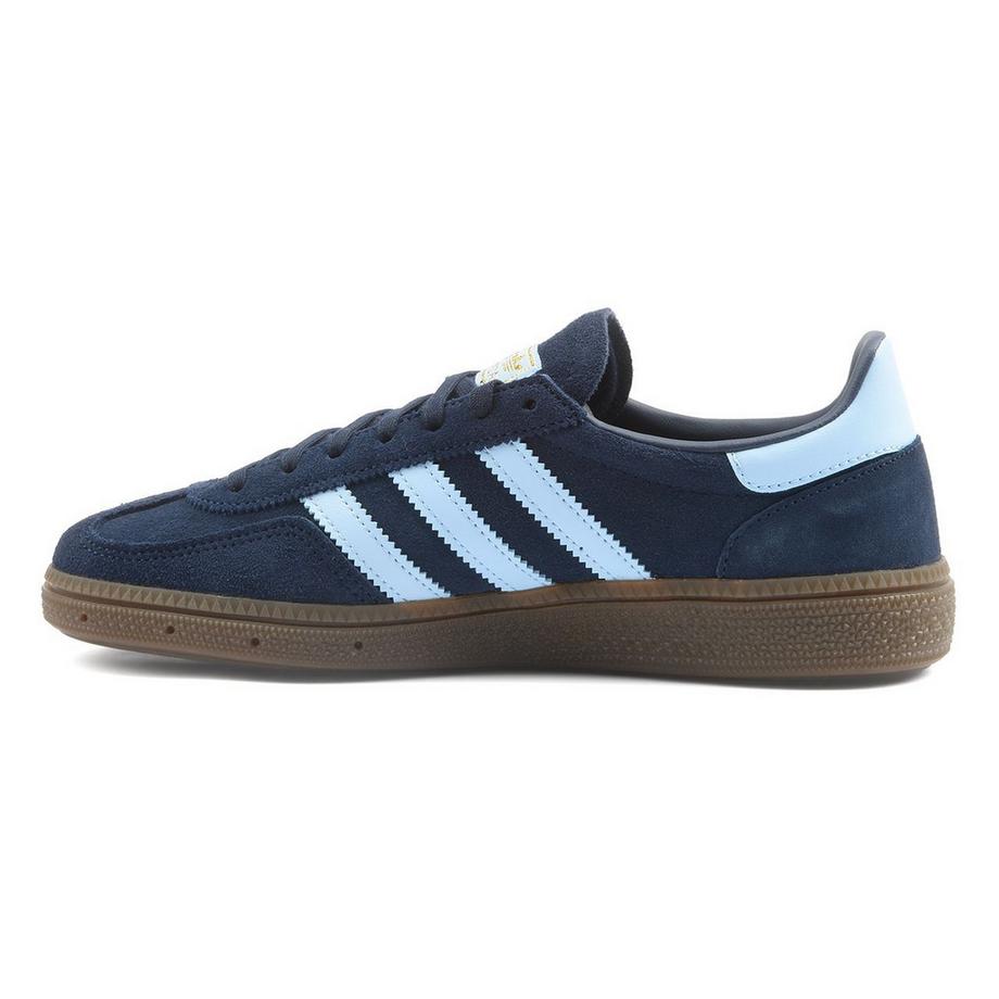 adidas ORIGINAL Handball Spezial Sneakers  