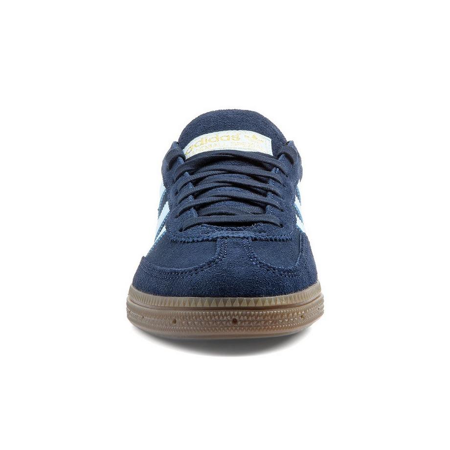 adidas ORIGINAL Handball Spezial Sneakers  