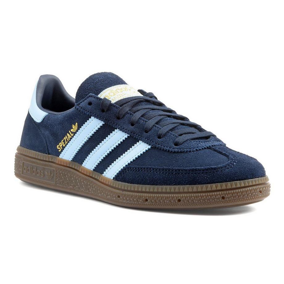 HANDBALL SPEZIAL