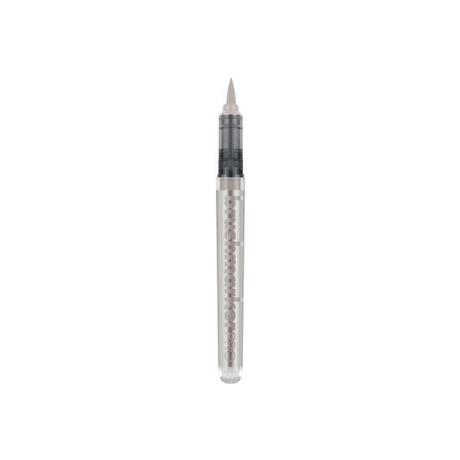 Karin KARIN Brush Marker PRO 278 27Z278 warm grey  
