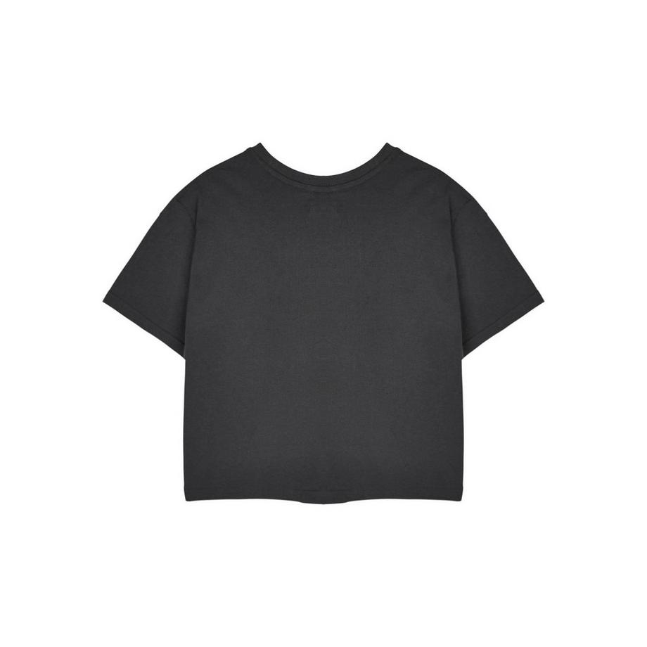 Disney  T-ShirtCourt 