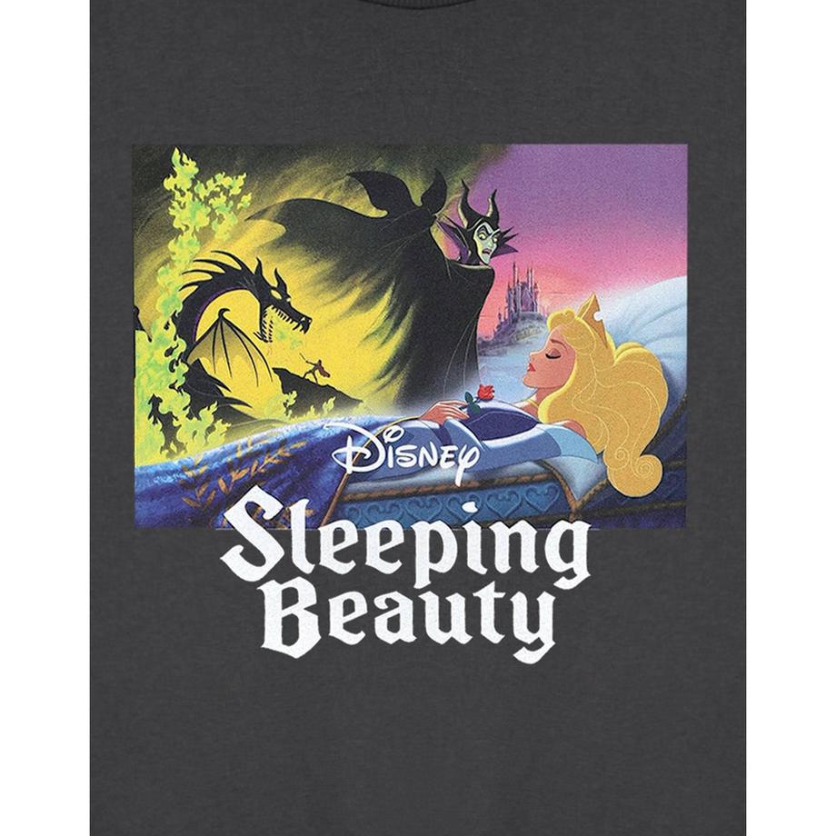Disney  T-ShirtCourt 