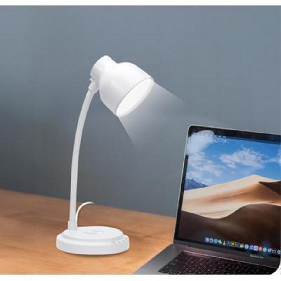 BigBen Connected  Caricabatterie a induzione da 15 W 