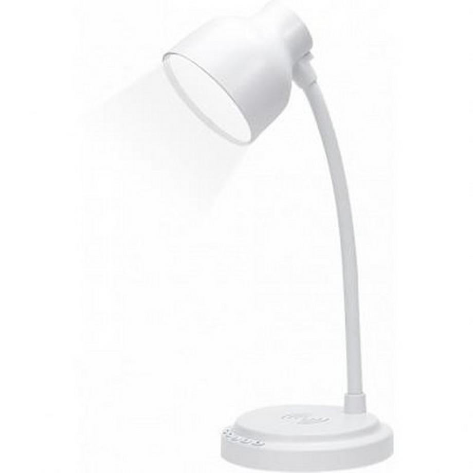 Caricabatterie a induzione da 15 W