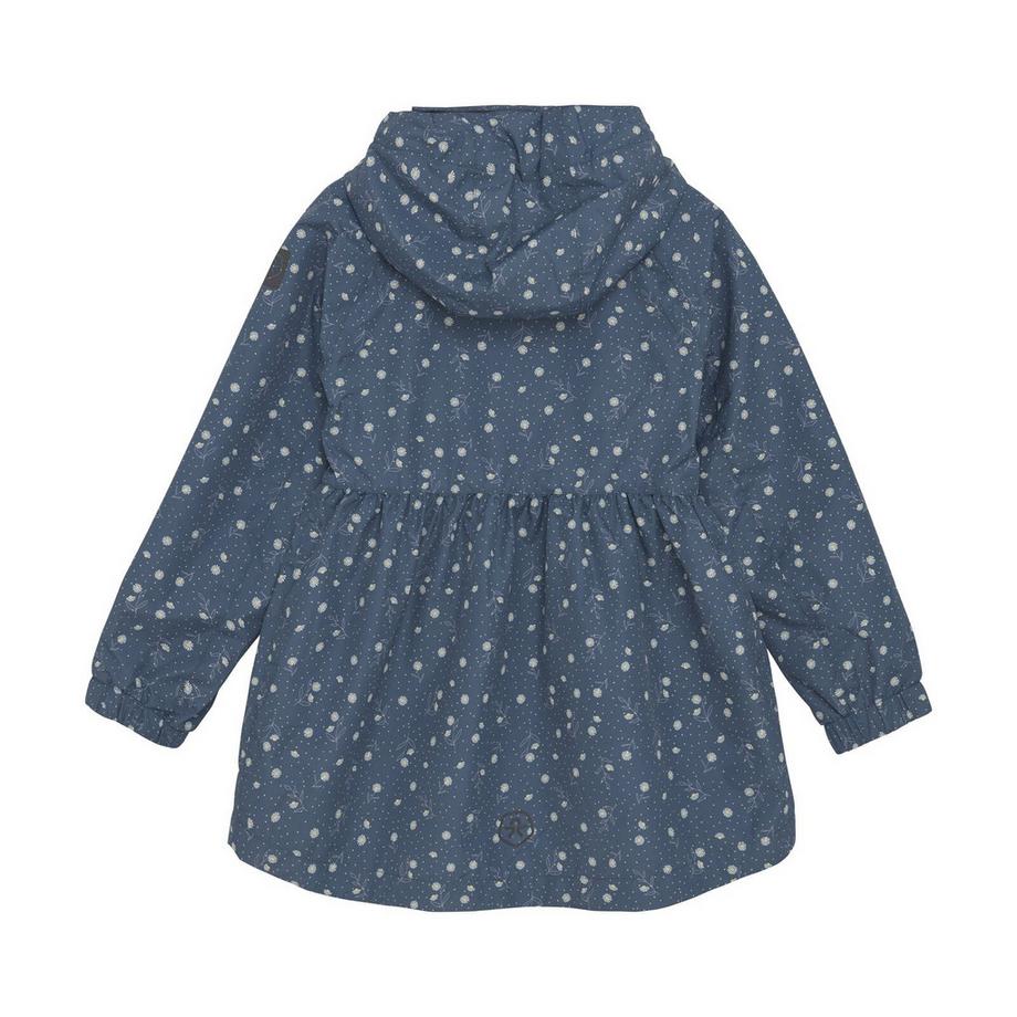 Color Kids  Regenjacke Vintage Indigo 