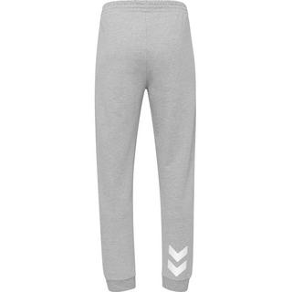 Hummel  Pantalon hmlGO cotton 