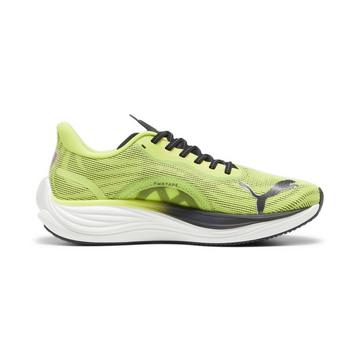 chaussures de running velocity nitro 3 psychedelic rush