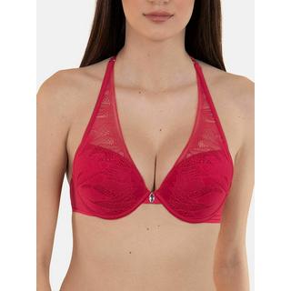 Lisca  Soutien-gorge push-up multipositions Soul 