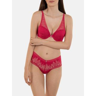 Lisca  Reggiseno push-up multiposizione Soul 