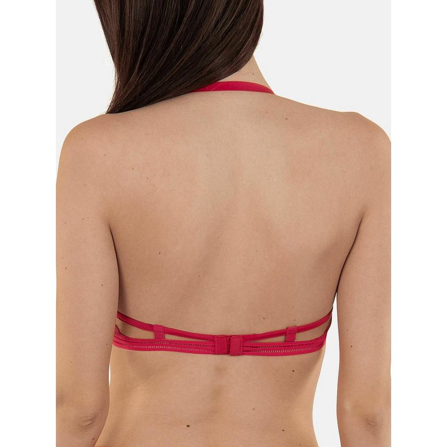 Lisca Soul Multi-Positions Push-up BH  