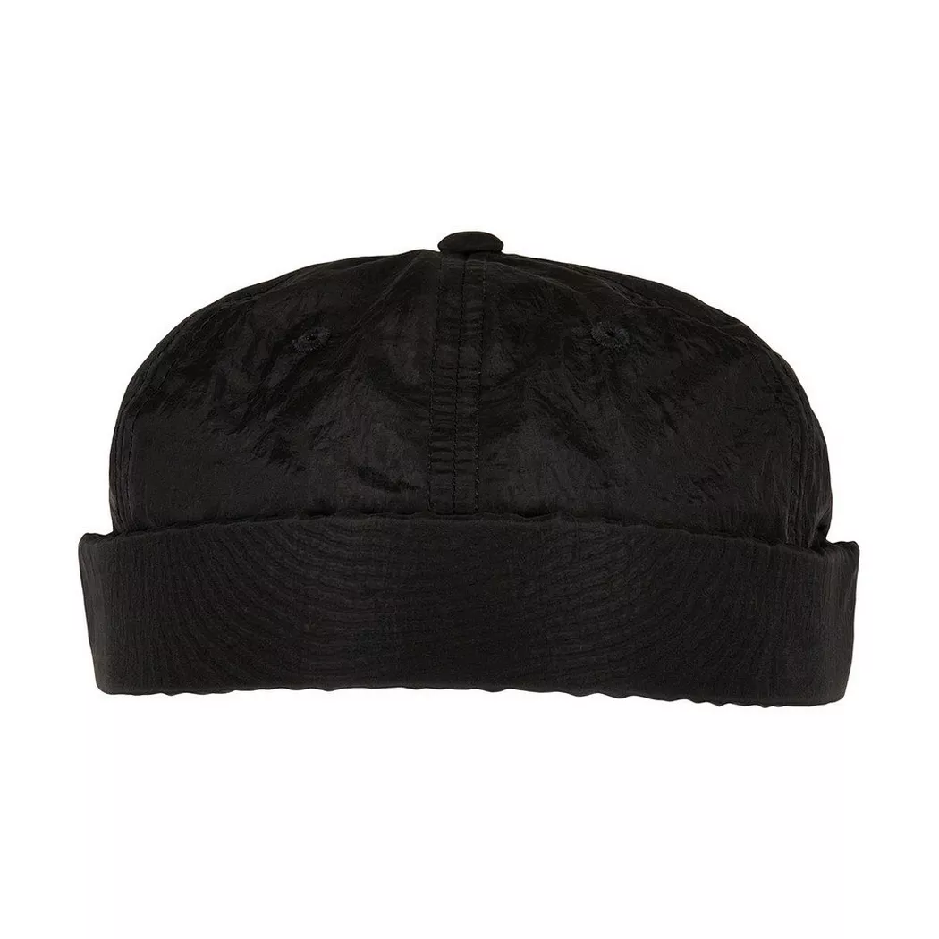 FLEXFIT - Schiebermütze, für Herren, Schwarz, One Size