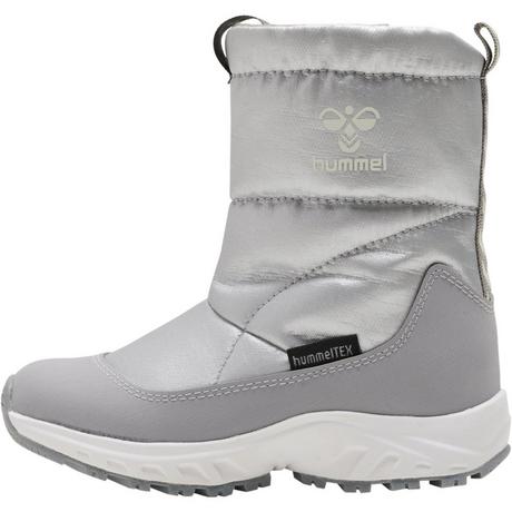 Hummel  recycelte gepolsterte stiefel kind root puffer tex 