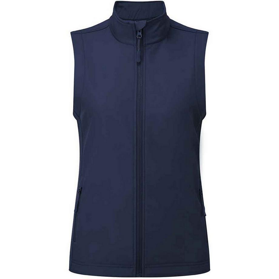 Veste sans manches WINDCHECKER