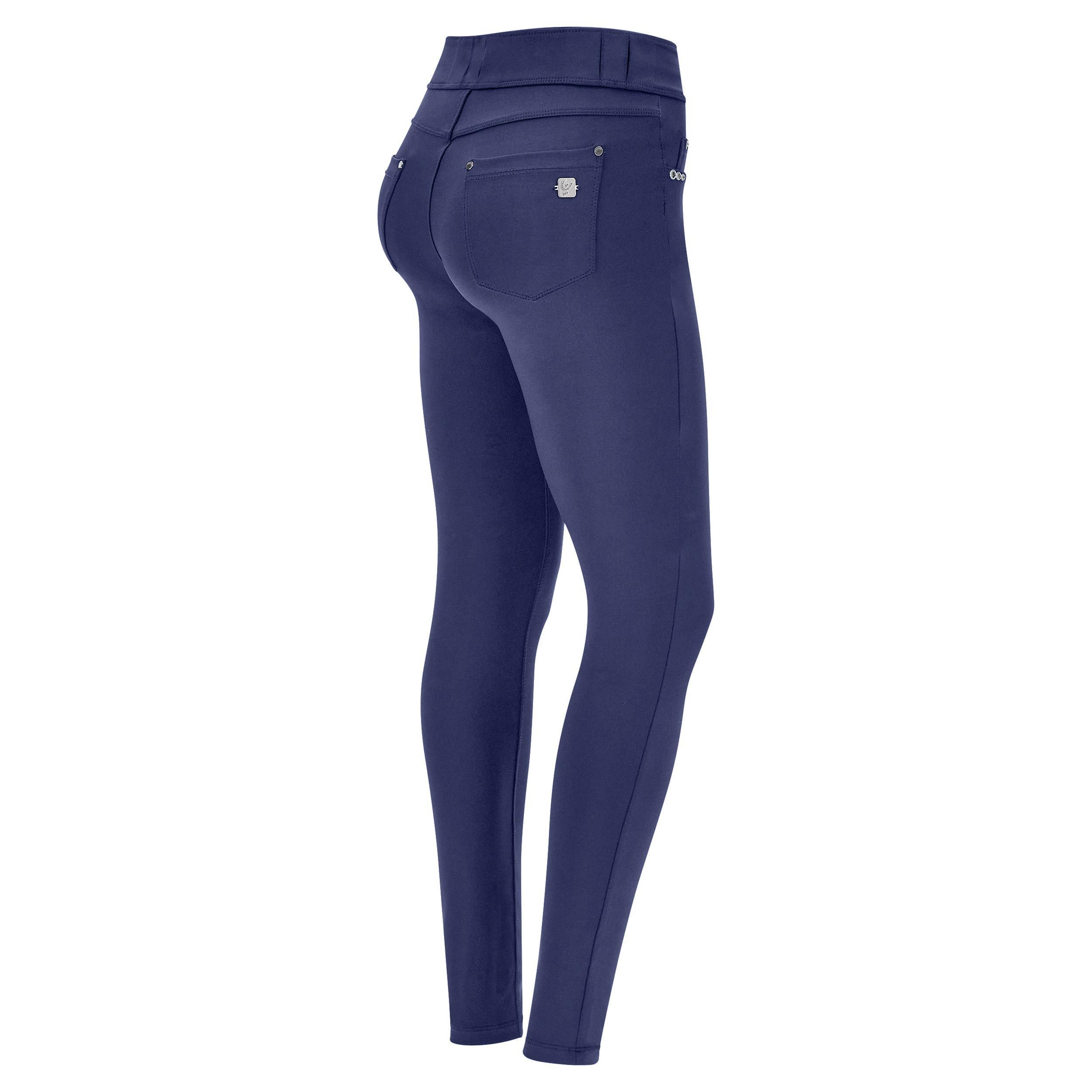 FREDDY N.O.W. Pants Skinny Fit  