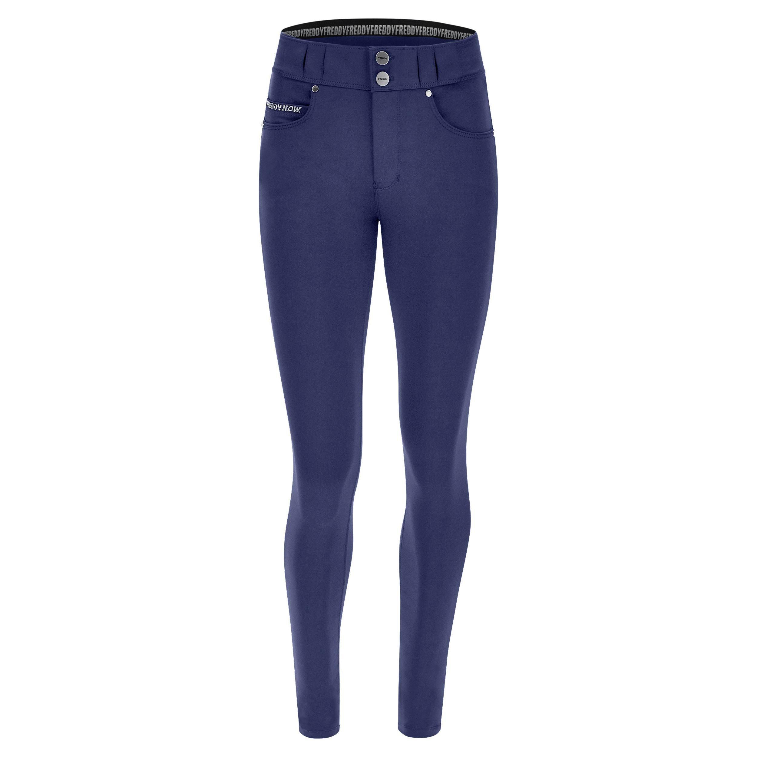 FREDDY N.O.W. Pants Skinny Fit  