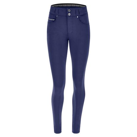 FREDDY N.O.W. Pants Skinny Fit  