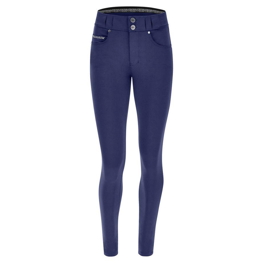 FREDDY N.O.W. Pants Skinny Fit  