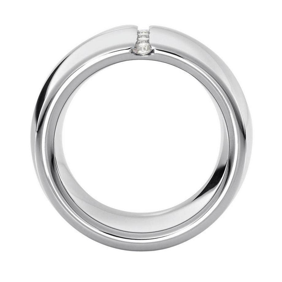 Heideman  Bague Lines 