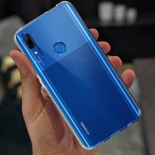 Avizar  Full Case Huawei P Smart Z/Honor 9X 