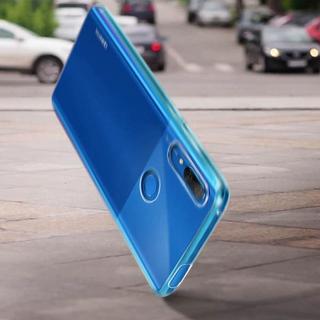 Avizar  Cover Huawei PSmart Z / Honor 9X 