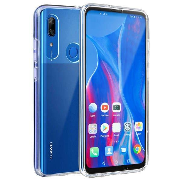 Avizar  Full Case Huawei P Smart Z/Honor 9X 