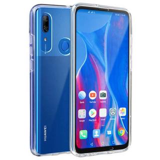 Avizar  Cover Huawei PSmart Z / Honor 9X 