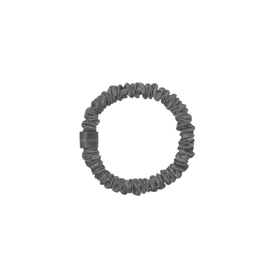 VBEAUTY  VBEAUTY Seiden Scrunchie Skinny-Set 