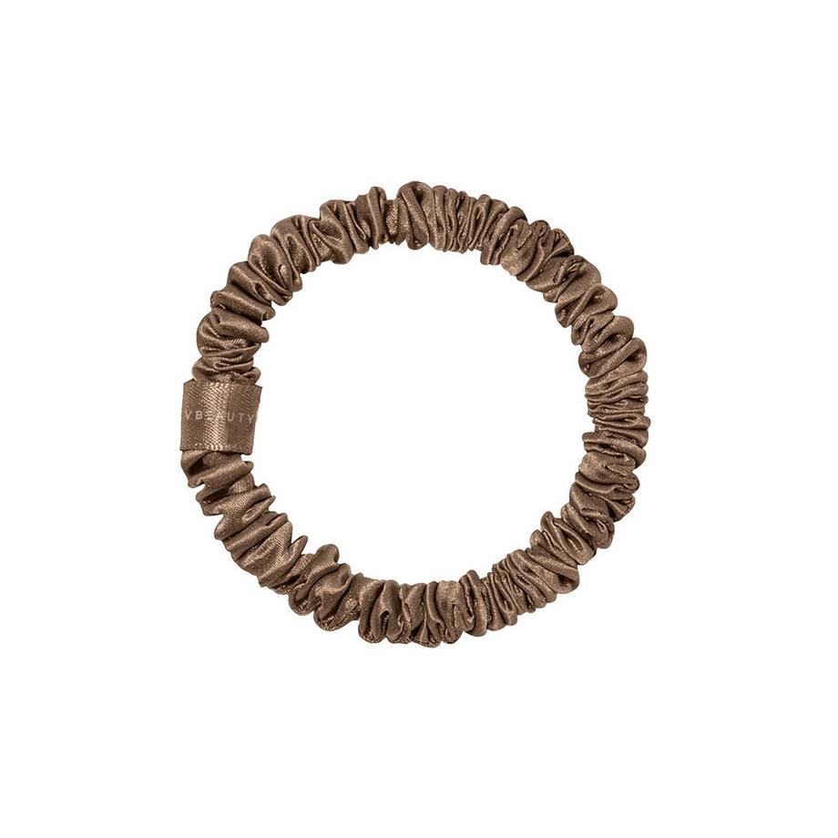 VBEAUTY  VBEAUTY Seiden Scrunchie Skinny-Set 