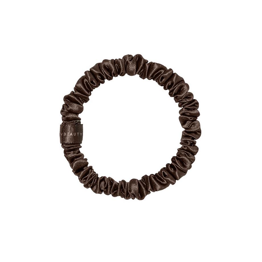 VBEAUTY  VBEAUTY Seiden Scrunchie Skinny-Set 