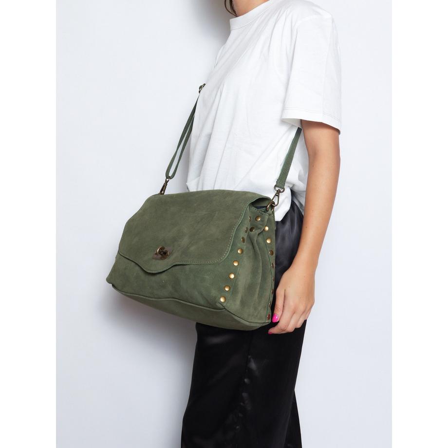 Gave Lux Sac à bandoulière Zelia Elite  