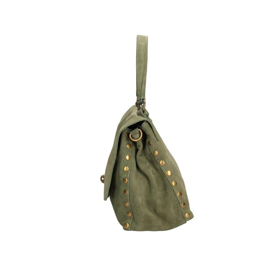 Gave Lux Sac à bandoulière Zelia Elite  