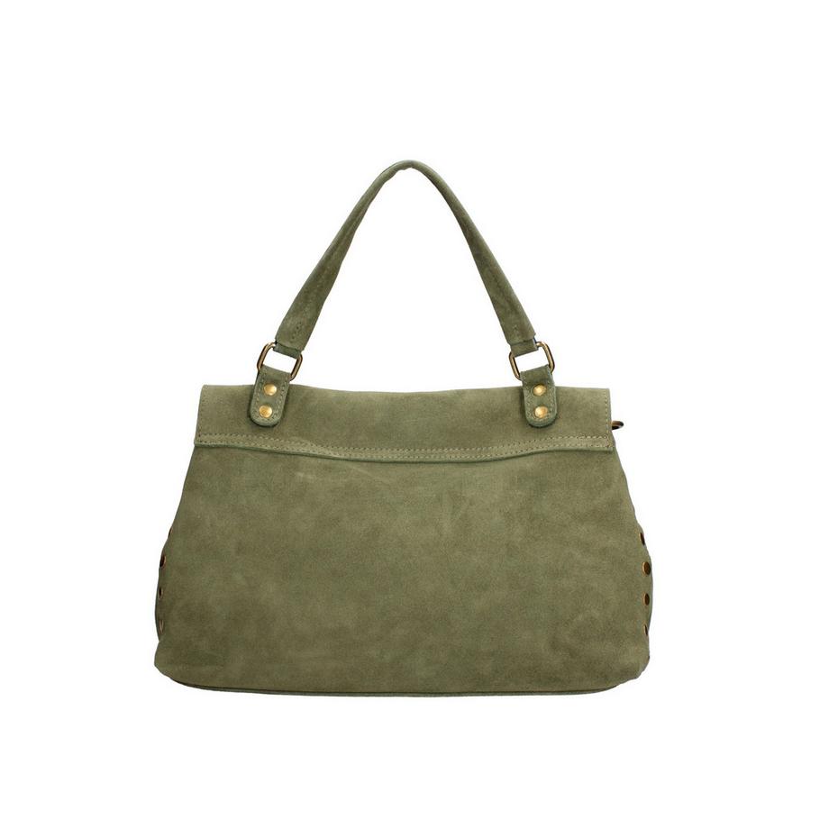 Gave Lux Sac à bandoulière Zelia Elite  