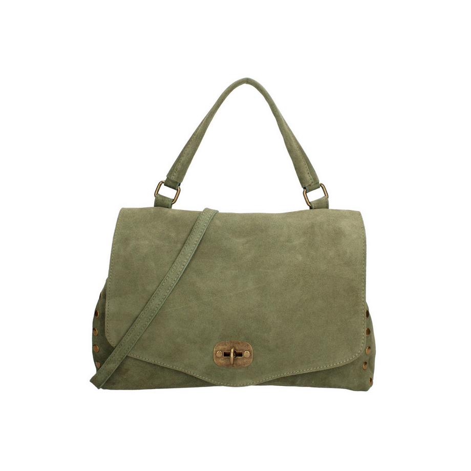 Gave Lux Sac à bandoulière Zelia Elite  