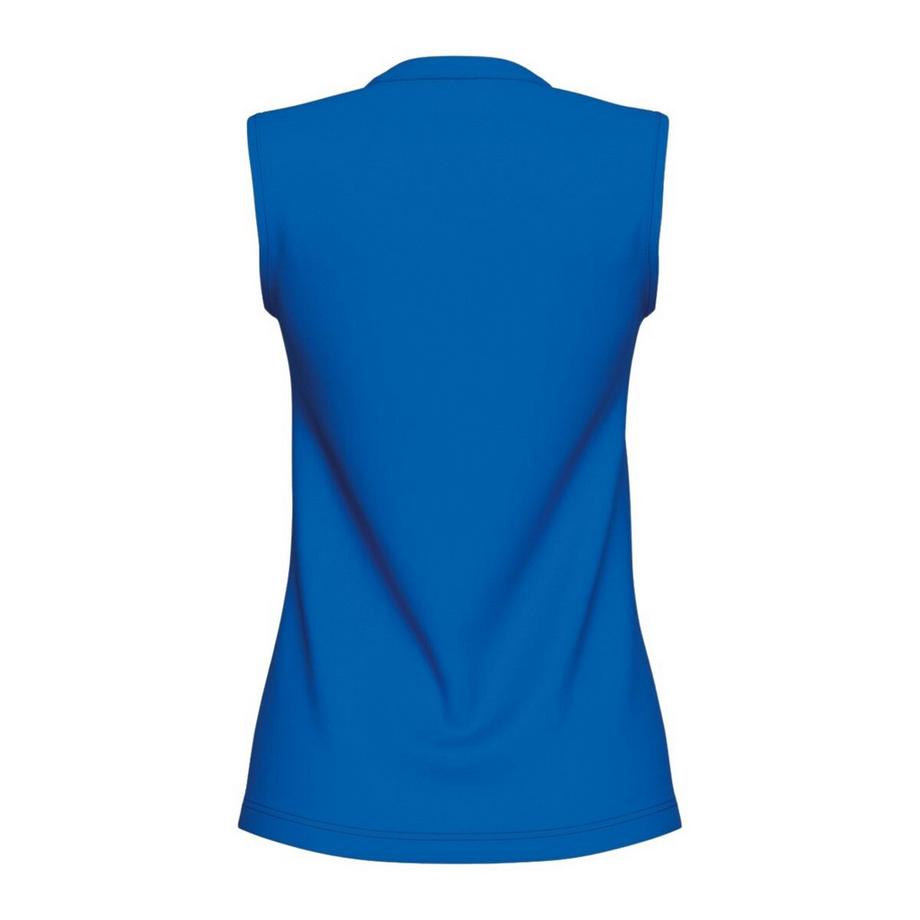 errea  trainingseibchen 