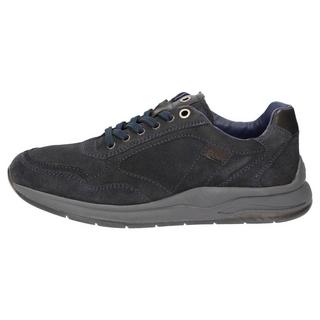 Sioux  Sneaker Turibio-711-J 