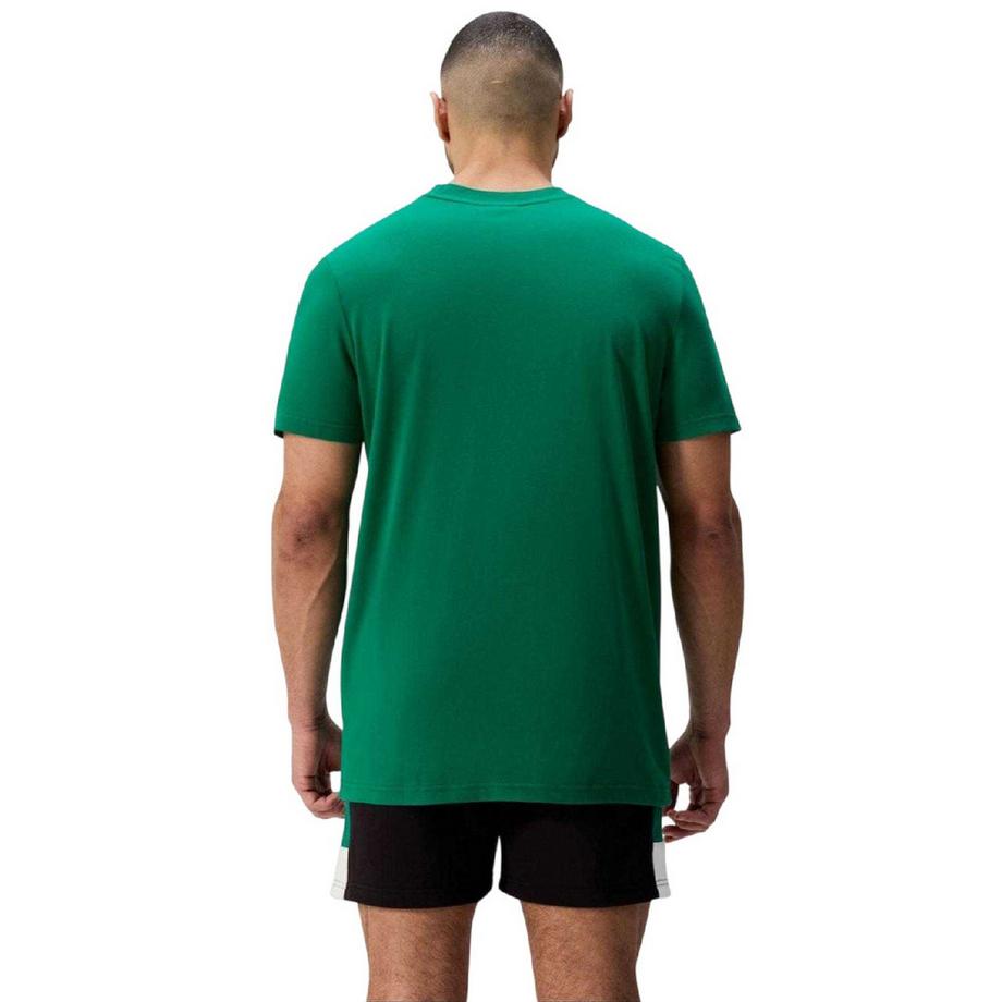 Canterbury T-ShirtMotiftyle Irlande  