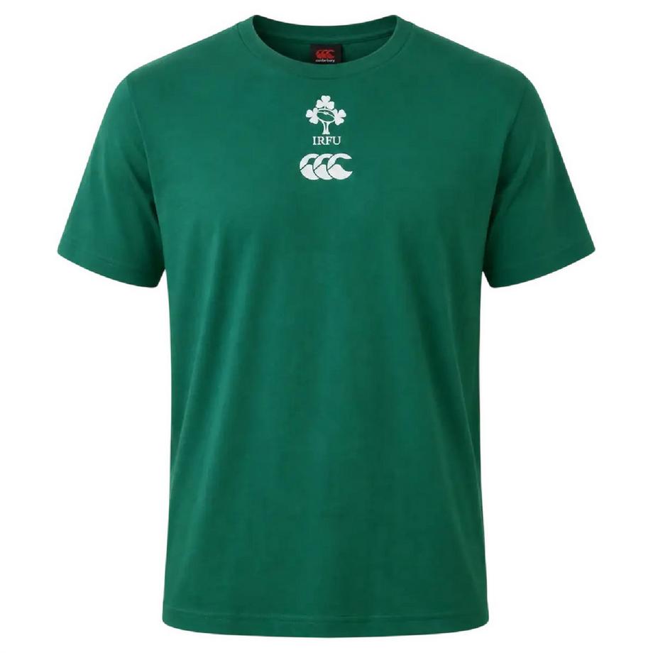 T-ShirtMotiftyle Irlande