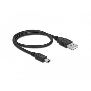 DeLock  DeLOCK 91007 Card Reader USB 2.0 