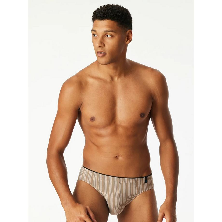 Long Life Soft Micromodal Slip