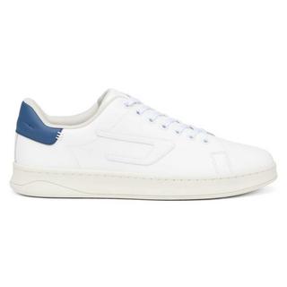 DIESEL  Sneaker  Vestibilità confortevole-S-ATHENE LOW 